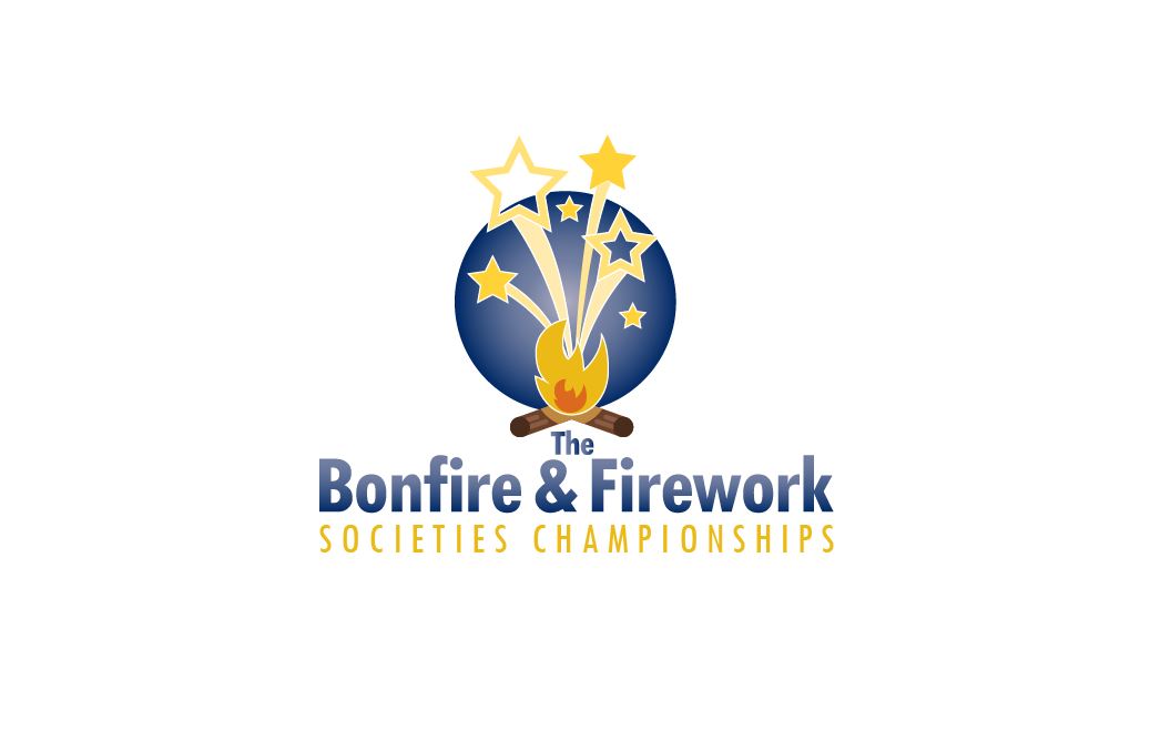 Diseño de Logo por ElizabethBCDesign para Phoenix Fireworks | Diseño #11018990