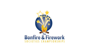 Diseño de Logo por ElizabethBCDesign para Phoenix Fireworks | Diseño: #11018990