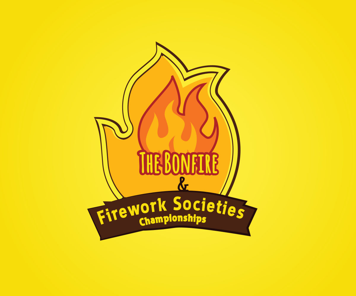 Logo Design by kavish for Phoenix Fireworks | Design #11093999