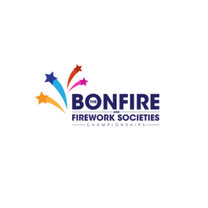 Diseño de Logo por Spektron Designs para Phoenix Fireworks | Diseño: #11097572