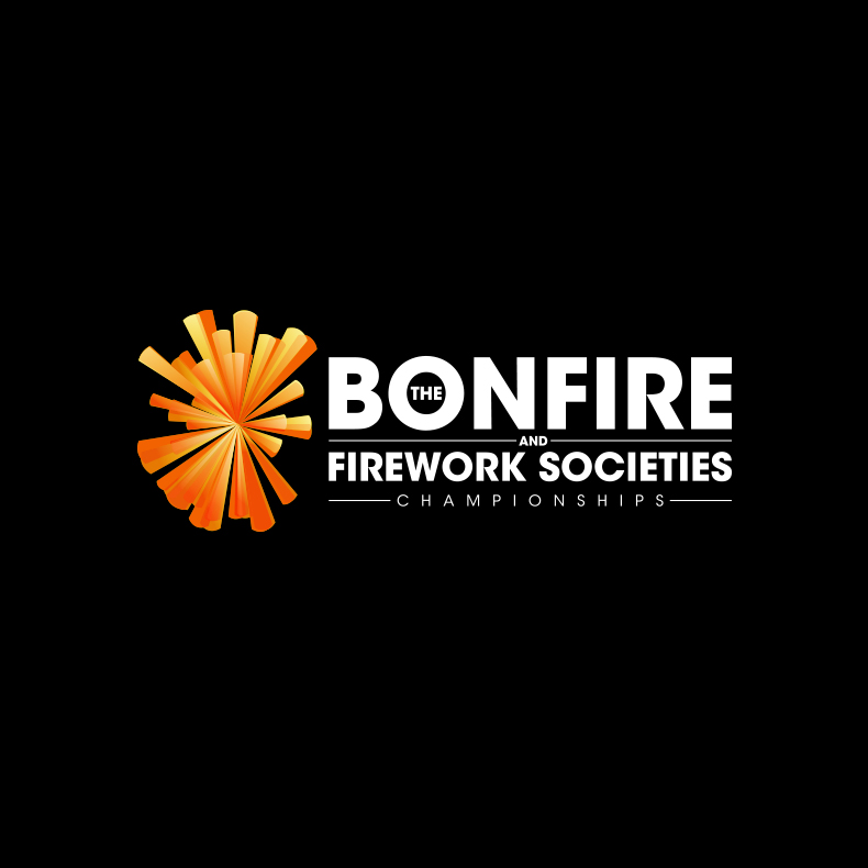 Diseño de Logo por Spektron Designs para Phoenix Fireworks | Diseño #11097573