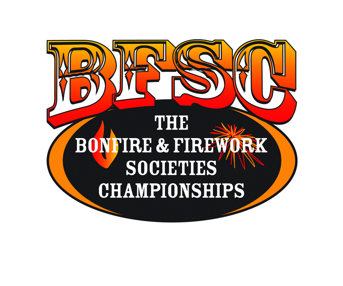 Design de Logo par Hot Rod pour Phoenix Fireworks | Design #11040396