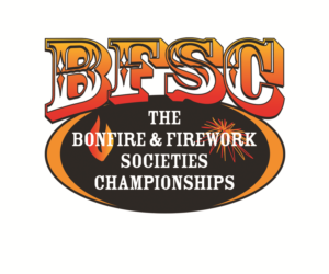Logo Design by Hot Rod