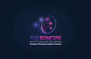 Diseño de Logo por GLDesigns para Phoenix Fireworks | Diseño: #11020097