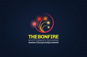 Diseño de Logo por GLDesigns para Phoenix Fireworks | Diseño: #11020098