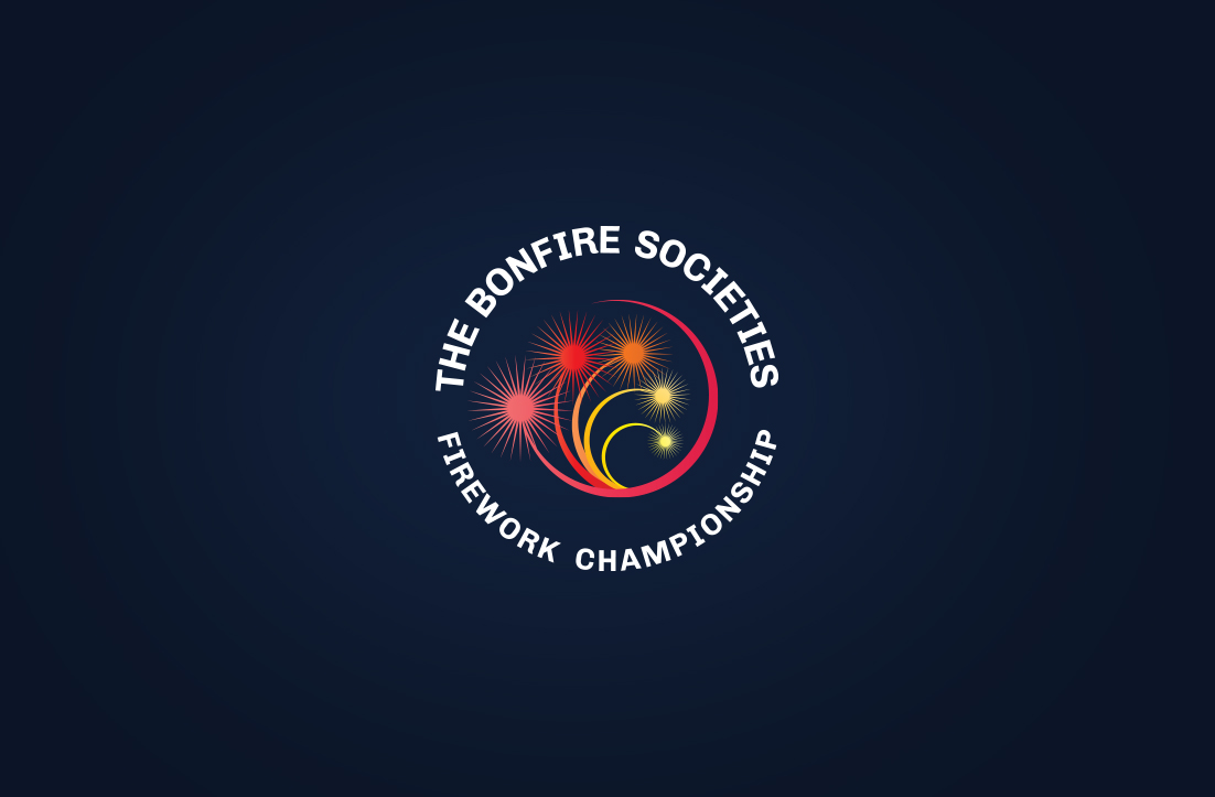 Diseño de Logo por GLDesigns para Phoenix Fireworks | Diseño #11148507