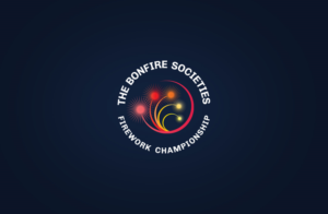 Diseño de Logo por GLDesigns para Phoenix Fireworks | Diseño: #11148507