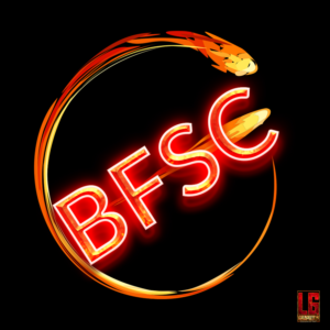 Logo Design by LG_Graphics