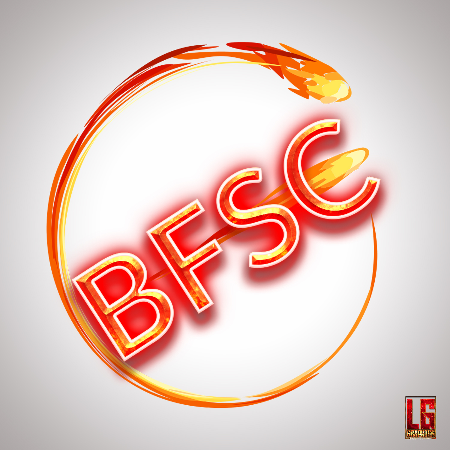 Logo-Design von LG_Graphics für Phoenix Fireworks | Design #11105882