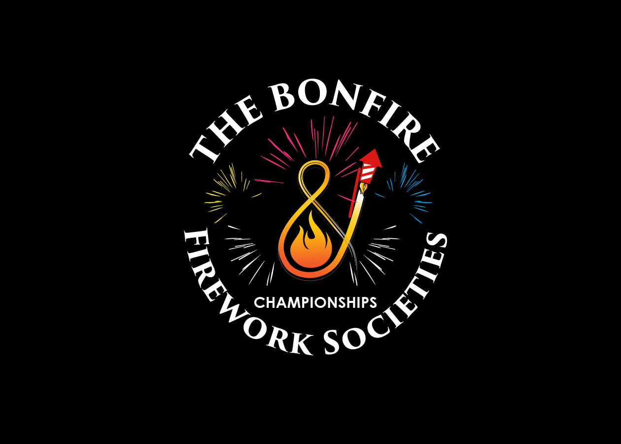 Logo-Design von creative.bugs für Phoenix Fireworks | Design #11031755