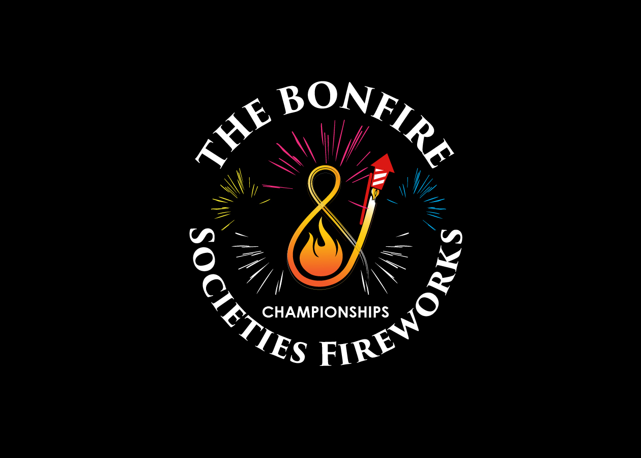 Logo Design by creative.bugs for Phoenix Fireworks | Design #11101605