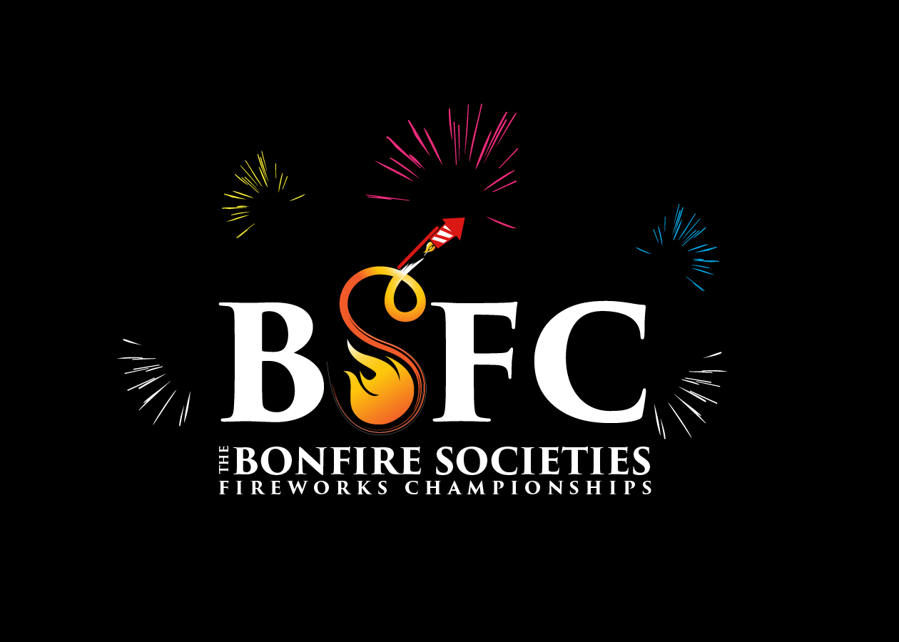 Logo Design by creative.bugs for Phoenix Fireworks | Design #11101716