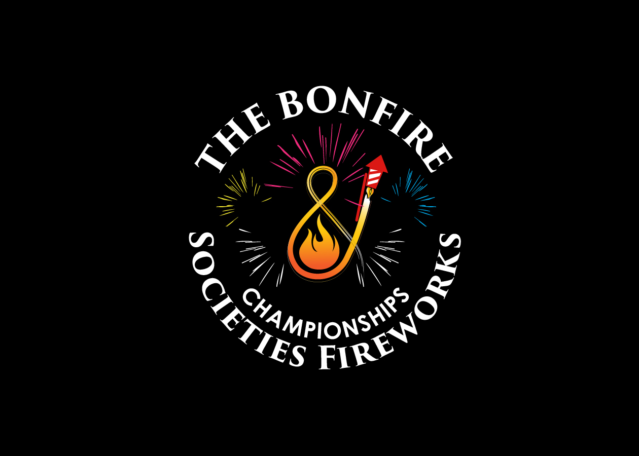 Logo Design by creative.bugs for Phoenix Fireworks | Design #11127192