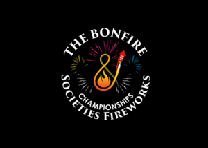 Diseño de Logo por creative.bugs para Phoenix Fireworks | Diseño: #11127192