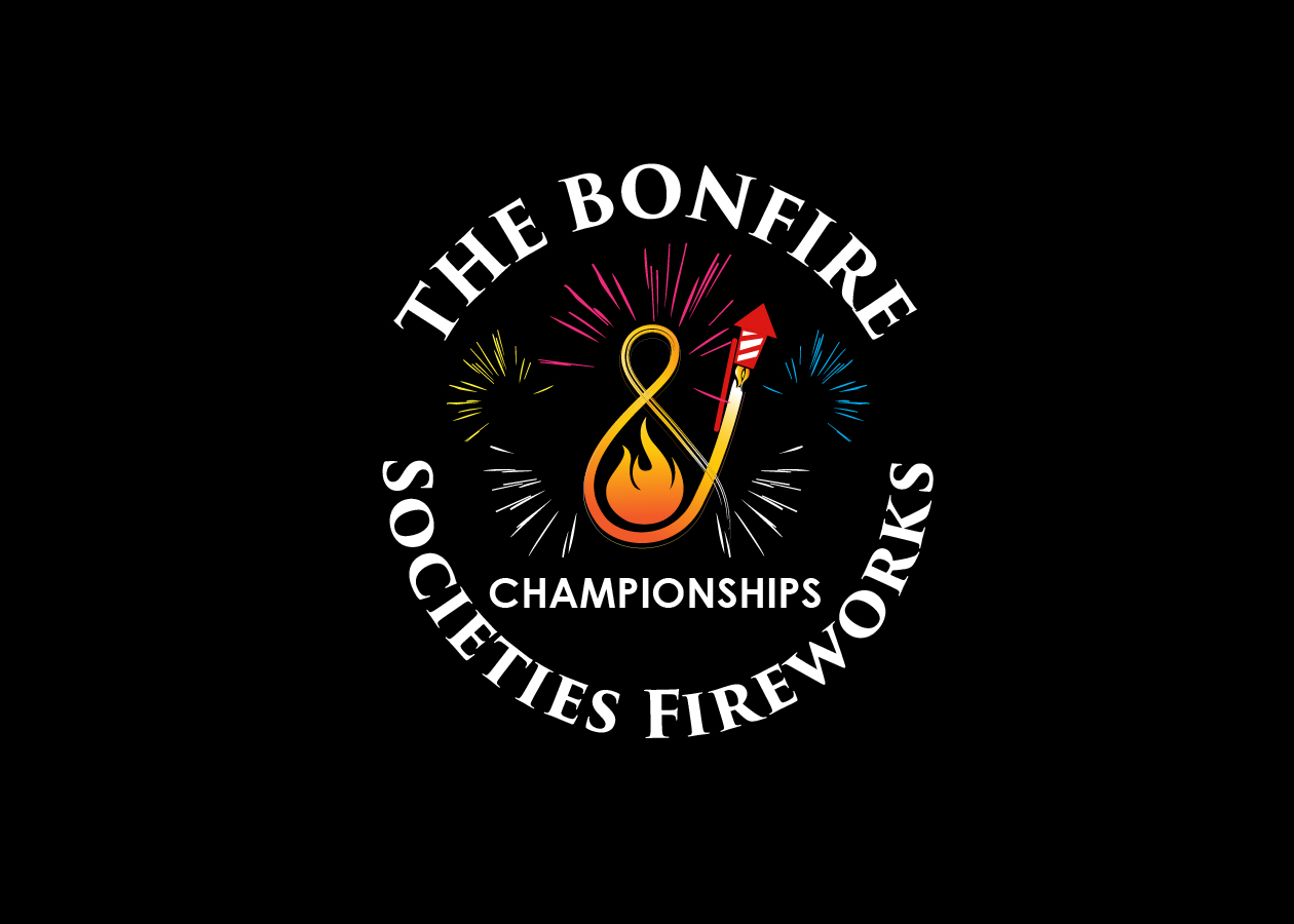 Logo Design by creative.bugs for Phoenix Fireworks | Design #11127193