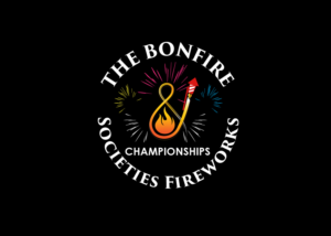 Diseño de Logo por creative.bugs para Phoenix Fireworks | Diseño: #11127193