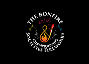 Diseño de Logo por creative.bugs para Phoenix Fireworks | Diseño: #11127194