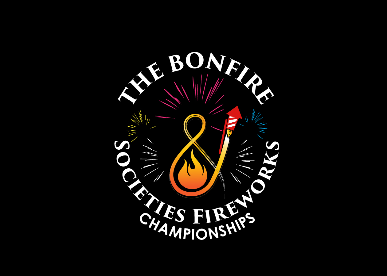 Logo Design by creative.bugs for Phoenix Fireworks | Design #11127195