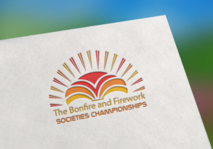 Logo Design by shachibelani for Phoenix Fireworks | Design #11067865