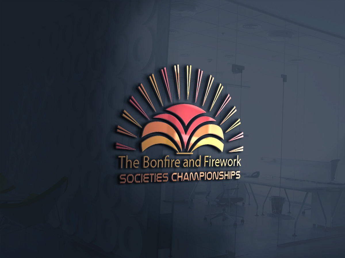 Logo Design by shachibelani for Phoenix Fireworks | Design #11067866