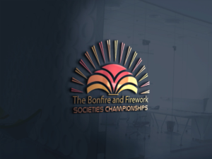 Diseño de Logo por shachibelani para Phoenix Fireworks | Diseño: #11067866