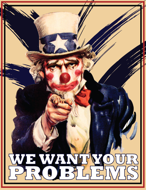 Photoshop Design by  ElinaSha for this project | Design #2276704