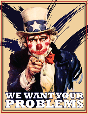 Photoshop Design by  ElinaSha for this project | Design: #2276704