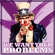 Photoshop Design by  ElinaSha