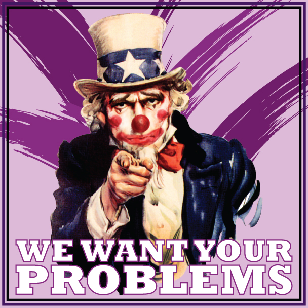 Photoshop-Design von  ElinaSha für dieses Projekt | Design #2287024