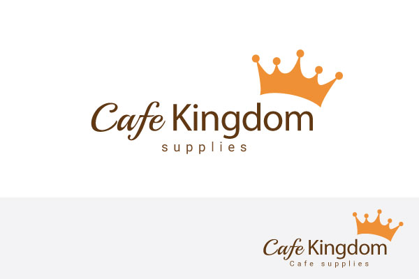 Logo Design by sahank for Via Social | Design #11072086