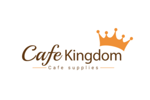 Logo Design by sahank for Via Social | Design: #11174166
