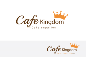 Logo Design by sahank for Via Social | Design: #11174167