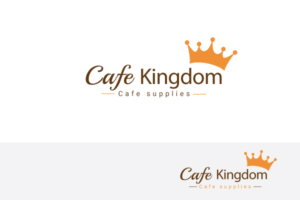 Logo Design by sahank for Via Social | Design #11188225