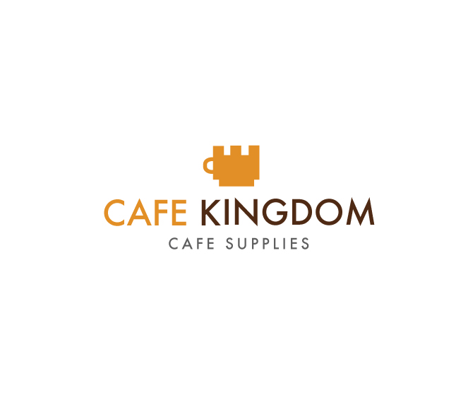 Logo Design by Hiccups Design for Via Social | Design #11072225