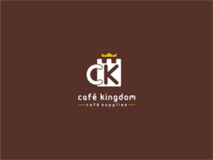 Logo Design by aLiEN designs for Via Social | Design: #11113093