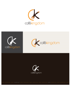 Logo Design by CanDoDesign for Via Social | Design: #11071721