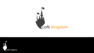 Logo Design by CanDoDesign for Via Social | Design: #11071925