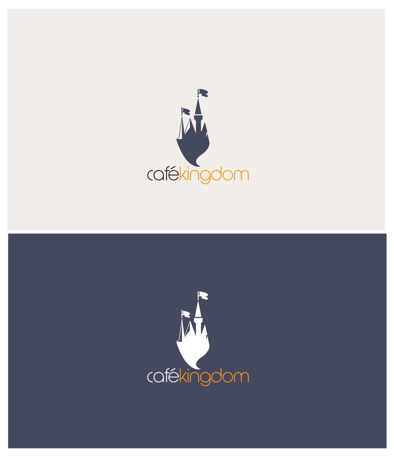 Diseño de Logo por CanDoDesign para Via Social | Diseño #11071986