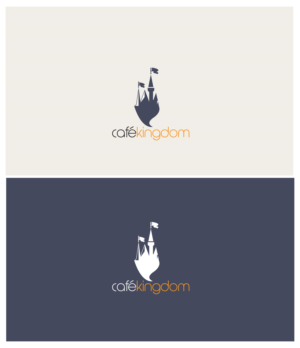 Logo Design by CanDoDesign for Via Social | Design: #11071986
