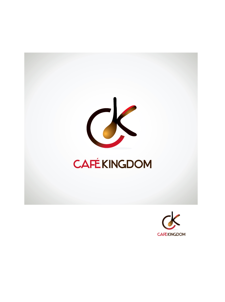 Logo Design by CanDoDesign for Via Social | Design #11081486