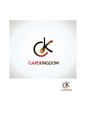 Logo Design by CanDoDesign for Via Social | Design: #11081486