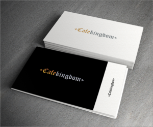 Logo Design by aglaronde23 for Via Social | Design #11083783