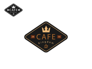 Logo Design by Kristijan Trajchev for Via Social | Design #11169448