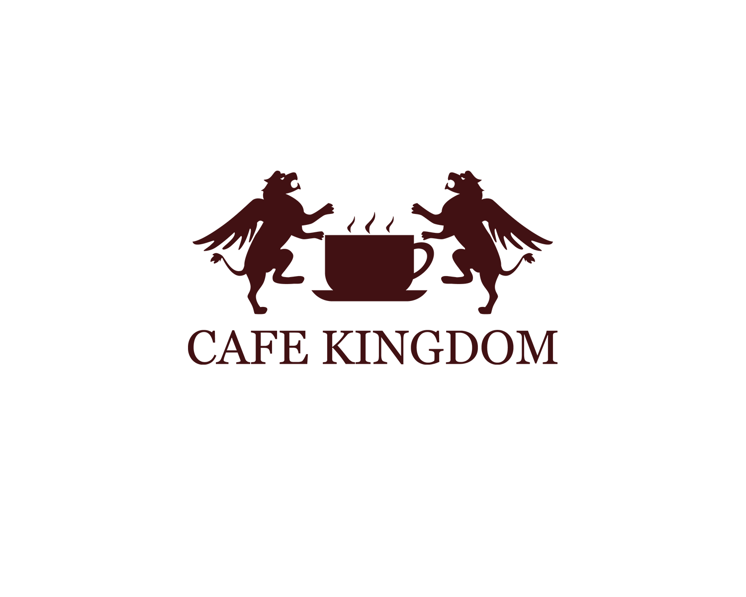 Logo Design by Firstception for Via Social | Design #11077163