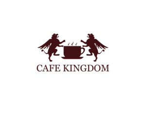 Logo Design by Firstception for Via Social | Design: #11077163