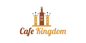 Logo Design by debdesign for Via Social | Design: #11071298