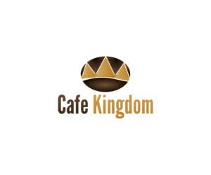 Logo Design by design.bb for Via Social | Design: #11105895