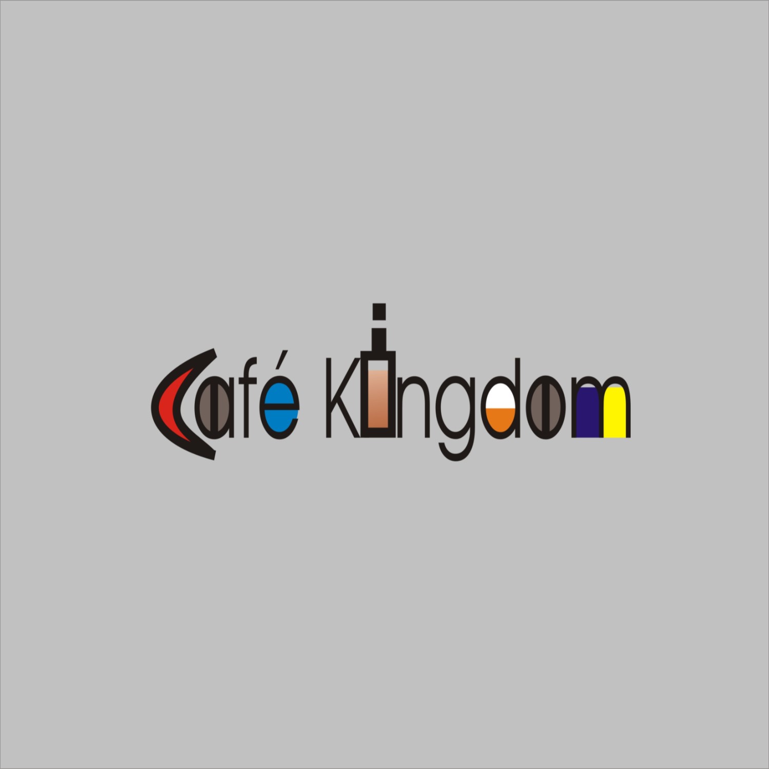 Logo Design by Graphica C for Via Social | Design #11164791