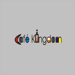 Logo Design by Graphica C