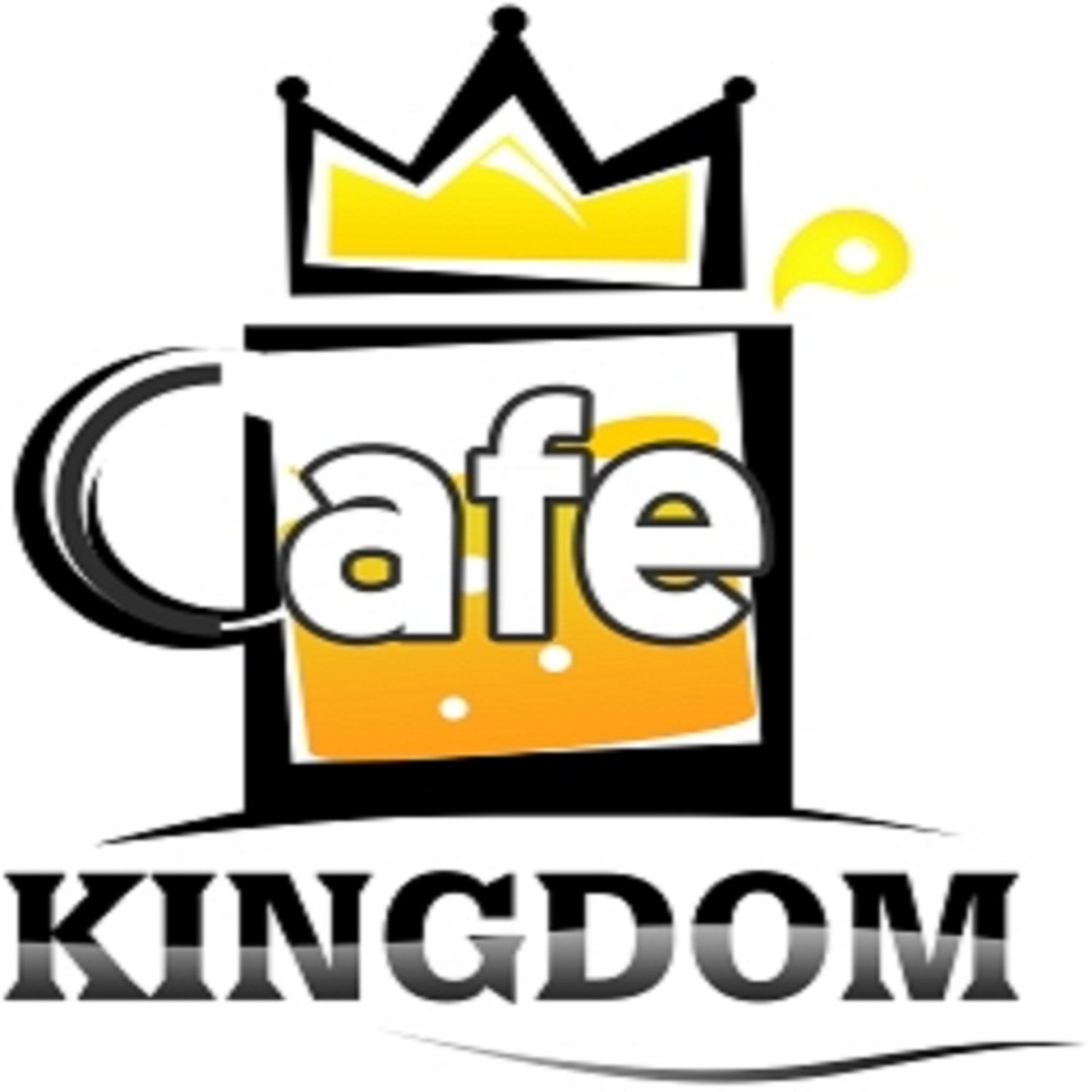 Logo Design by Graphica C for Via Social | Design #11164792